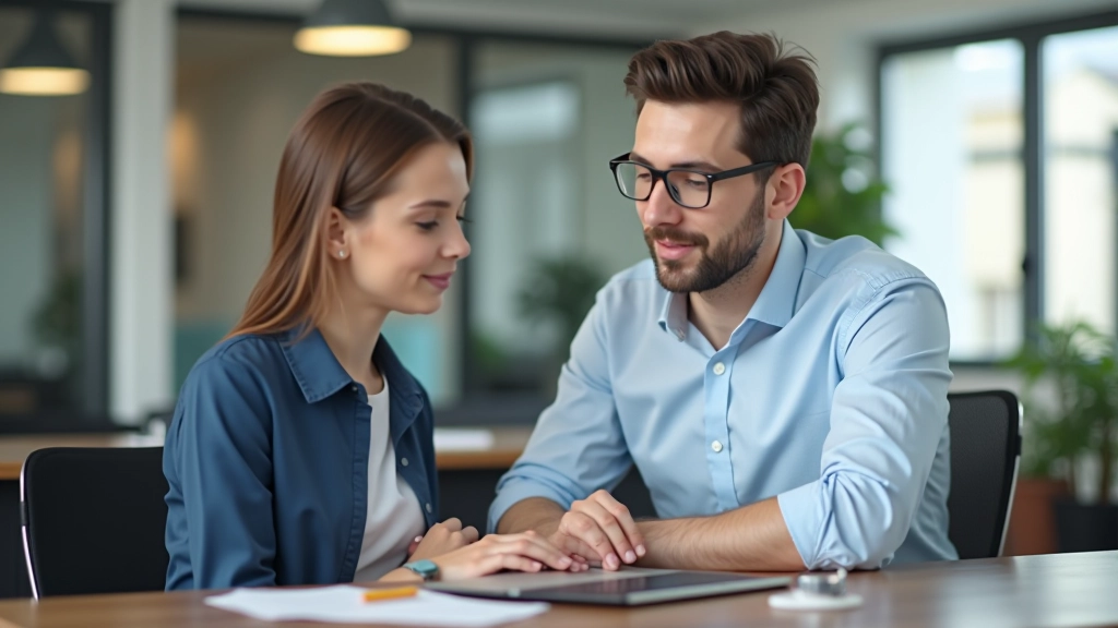 Tableau de bord d'une boutique en ligne avec statistiques de ventes automatisées et flux de paiement intégré