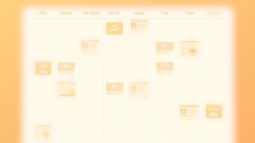 Production contenu en lot