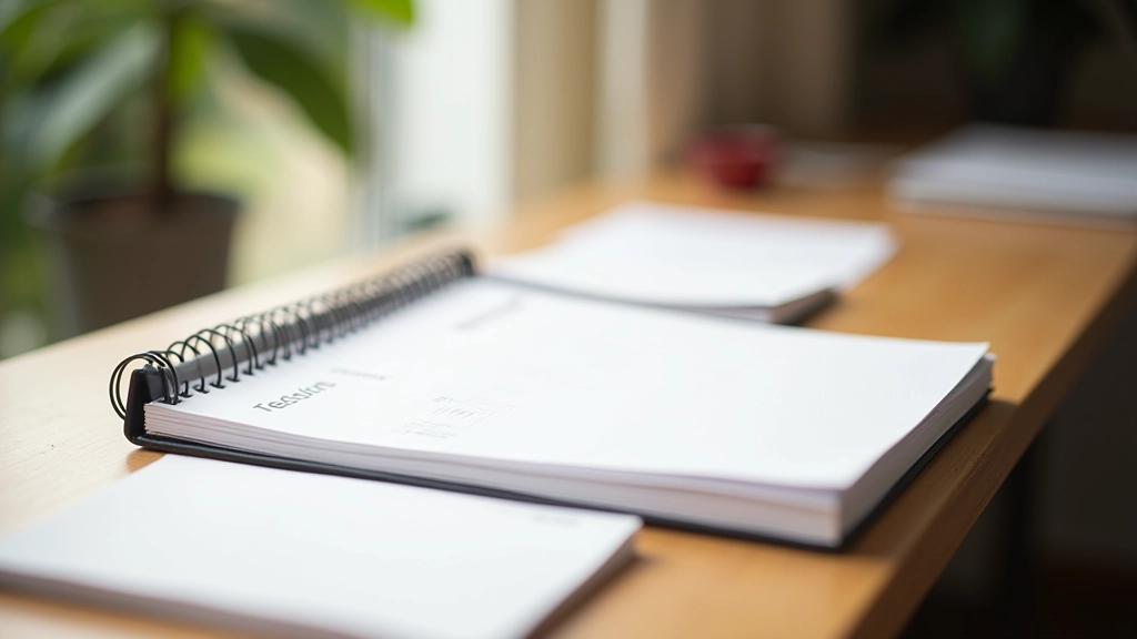 Outils de création de contenu en lot avec calendrier éditorial et templates de publication préparés