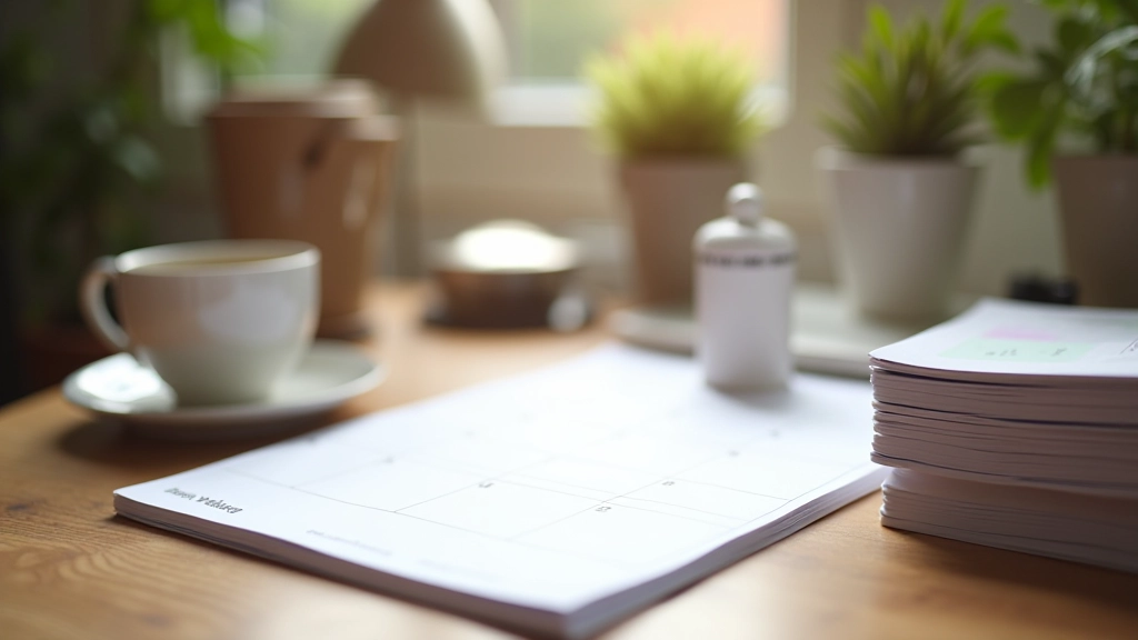 Logiciel de création de contenu par lot avec calendrier éditorial et templates de publication