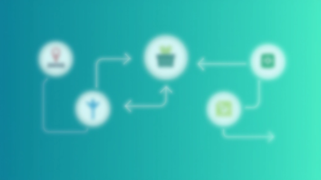 Stratégie marketplace de templates