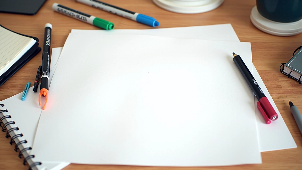 Schéma visuel montrant les étapes de création d'une marketplace avec des icônes colorées et des flèches