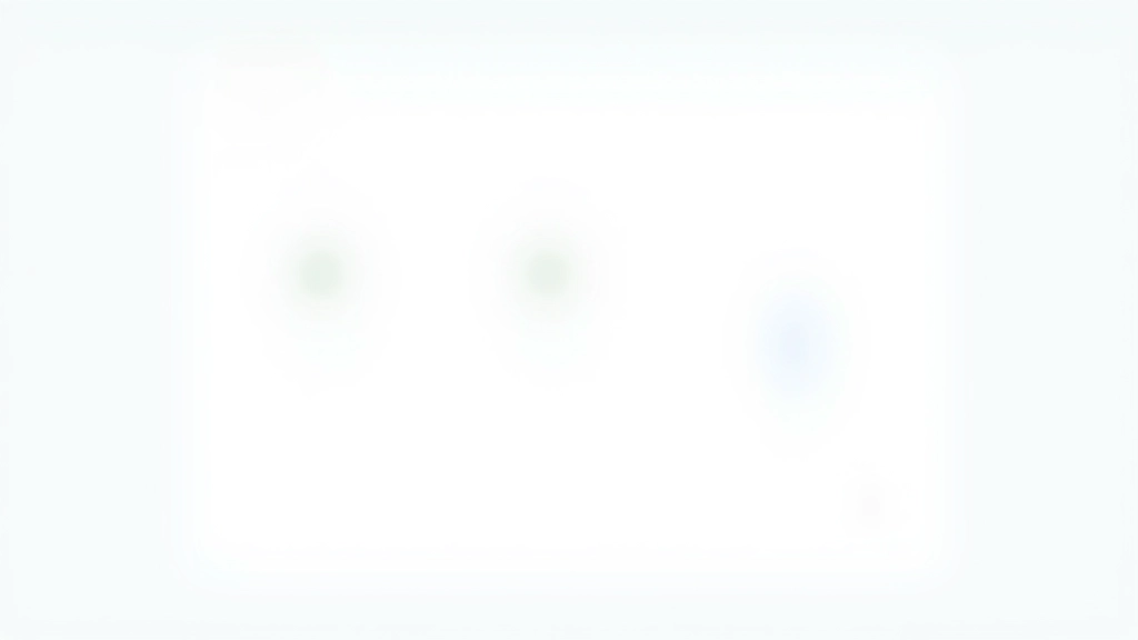 Interface Zapier montrant trois étapes : sélectionner une app, configurer un trigger, et définir une action